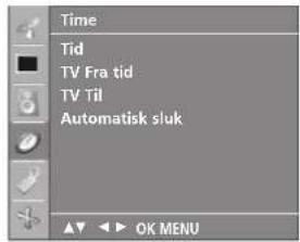 LG 15LS1R - Bemærk : - 1