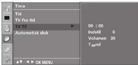 LG 15LS1R - On/Off-tid - 1