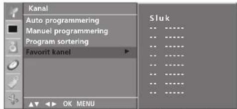 LG 15LS1R - Springe over et program - 2