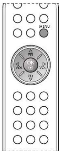 LG 15LS1R - Valg af indstillingen Manual - 4