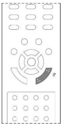 LG 15LS1R - Justere lyden - 1