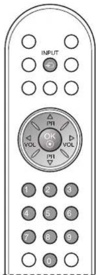 LG 15LS1R - Automatisk skift til AV - 2