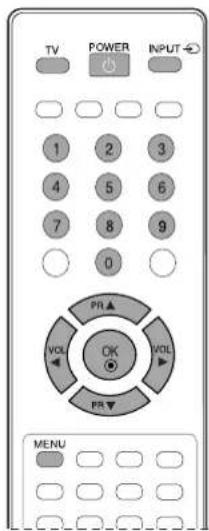 LG 15LS1R - Grundlæggende funktioner - 3