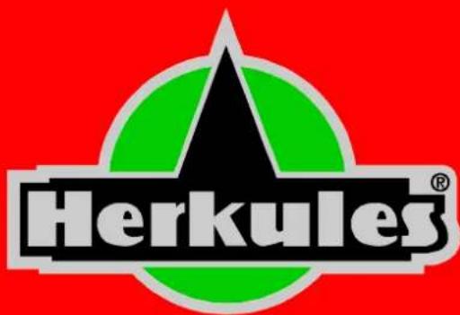 Herkules®