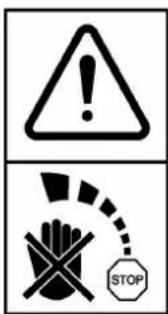 ! STOP