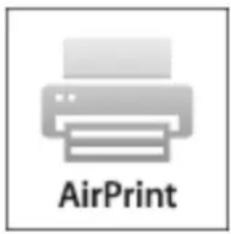 AirPrint