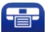 EPSON Expression Premium XP-6105 - Brug af Epson iPrint - 1