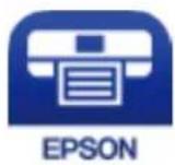 EPSON Expression Premium XP-6105 - Netværksindstillinger - 2