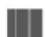 EPSON Expression Premium XP-6105 - 1 - 3