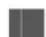 EPSON Expression Premium XP-6105 - 1 - 1