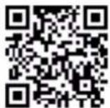 EPSON Expression Home XP-355 - Installere Epson iPrint - 1