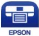 EPSON Expression Photo HD XP-15000 - Brug af Epson iPrint - 1
