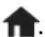 EPSON Expression Photo HD XP-15000 - Deaktivering af Wi-Fi fra betjeningspanelet - 1