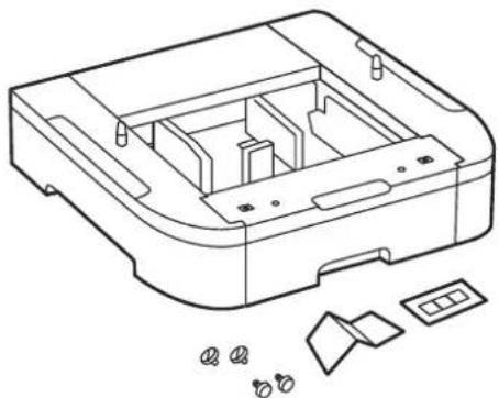 EPSON WorkForce Pro WF-C8190 - Bemærk: - 2