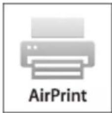 AirPrint