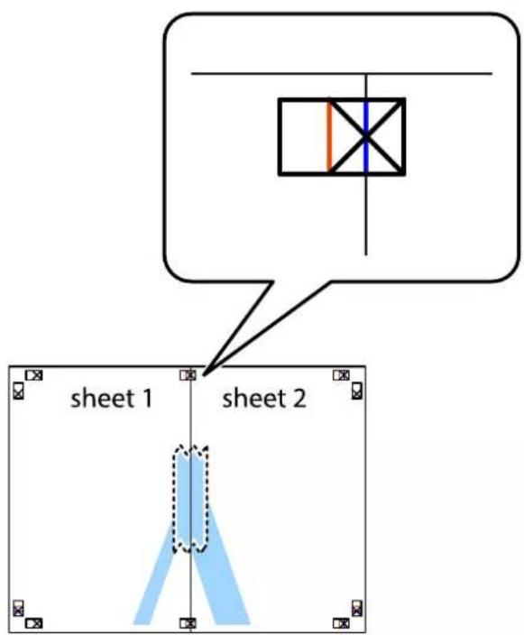 sheet 1 sheet 2
