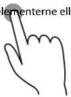 EPSON WorkForce WF-2865DWF - Printerens basisfunktioner - 1