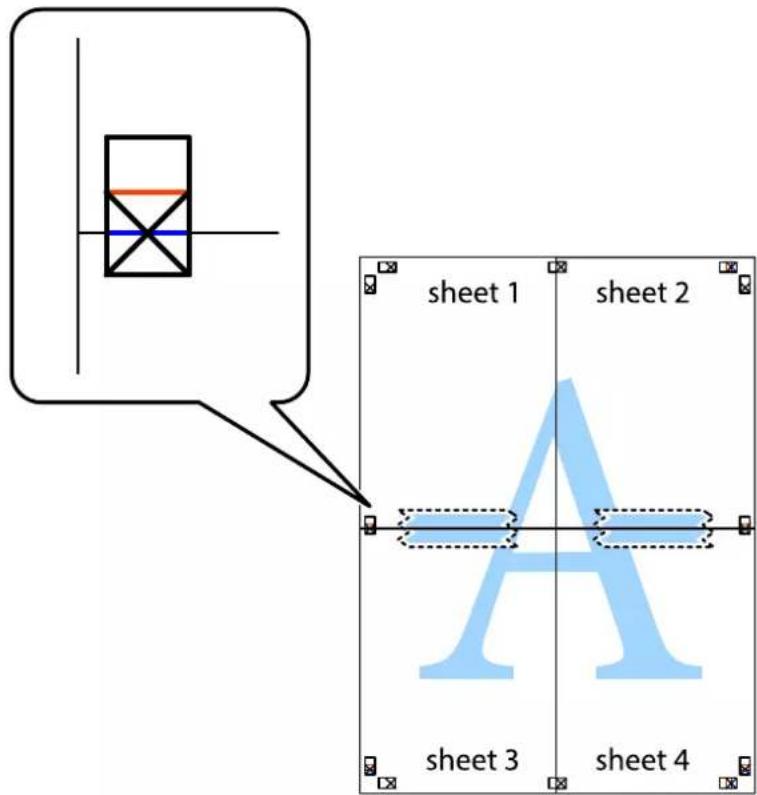 sheet 1 sheet 2 A sheet 3 sheet 4