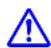 EPSON WorkForce WF-2865DWF - Fjernelse af fastklemt papir - 1