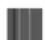 EPSON WorkForce WF-2865DWF - 1 - 4