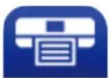 EPSON WorkForce WF-2865DWF - Scanning fra smartenheder - 1