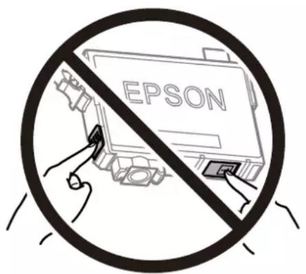 EPSON