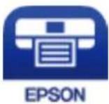 EPSON EcoTank ET-2711 - Udskrivning - 1