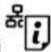 EPSON EcoTank ET-2711 - Printerens basisfunktioner - 2