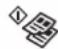EPSON EcoTank ET-2711 - Funktioner af tastekombinationer - 5
