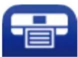EPSON EcoTank ET-2711 - Scanning fra smartenheder - 1