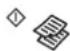 EPSON EcoTank ET-2711 - Vigtigt: - 1