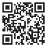 EPSON EcoTank ET-2711 - Installere Epson iPrint - 1