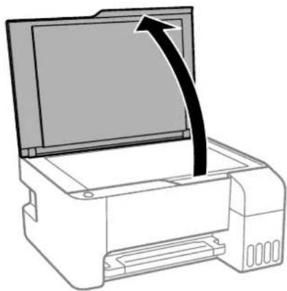 EPSON EcoTank ET-2711 - Vigtigt: - 1