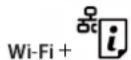 EPSON EcoTank ET-2711 - Funktioner af tastekombinationer - 10