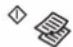 EPSON EcoTank ET-2711 - Funktioner af tastekombinationer - 2