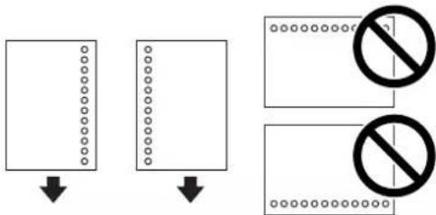 EPSON EcoTank ET-2711 - Forberedelse af printeren - 2