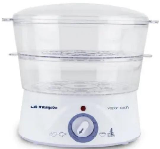 Orbegozo CO 4000 - 1