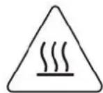 Orbegozo CO 4000 - General Safety Instructions - 1