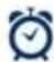 Ferplast Dubai Corner 90 Black - Programmateur - 1