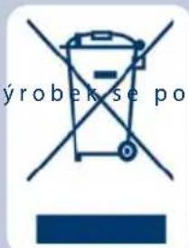 ýrobeksepo