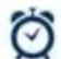 Ferplast Dubai 100 White - Timer - 1