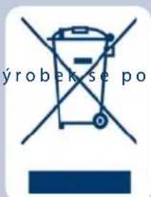 ýrobeksepo