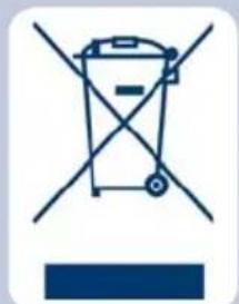 Ferplast Dubai 100 Black - ВАЖНО - 1