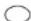 CANDY GO W496D-01S - NO - 1