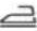 CANDY GO W465D-86S - NO - 3