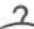 CANDY GO W465D-86S - NO - 2