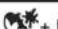 CANDY GO W465D-86S - NO - 1