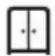 CANDY GCS 991A1T-S - Reserveonderdelen - 10