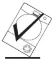 CANDY GCS 991A1T-S - Installation - 2