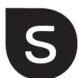 SMARTWARES 10.056.65 - 1